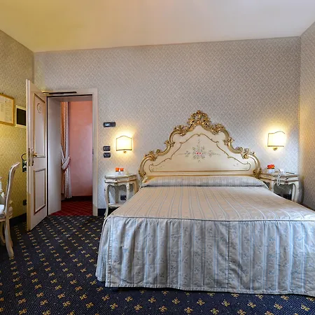 Ca Rialto-3